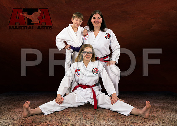 hillFamily2_5x7