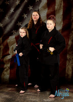 huppFamily1