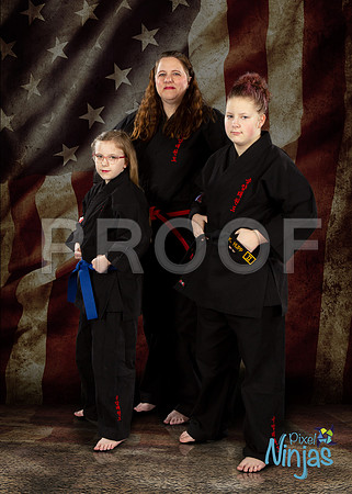 huppFamily1