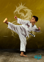 enmanJacob1_web