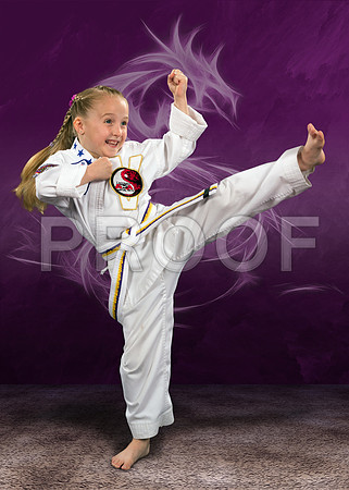 jarrettMollee1_5x7