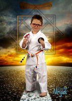 madoskeyGrayson2