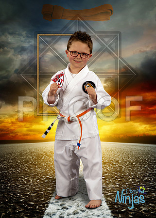 madoskeyGrayson2