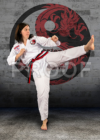 hillJessica1_5x7