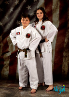 knechtFamily1