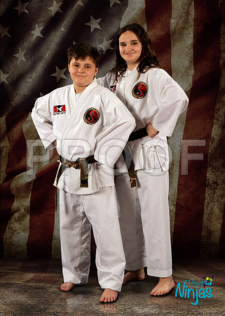 knechtFamily1