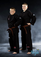 borgenFamily1