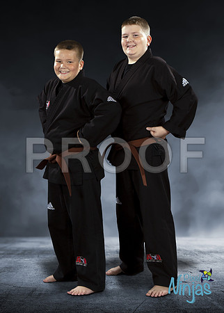borgenFamily1