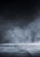 Mist