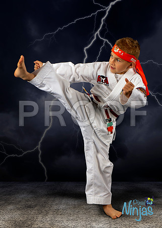 grahamReid3