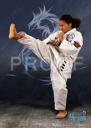 fryeKobe3