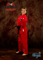 duccilliTessa4