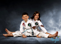 lawrenceFamily2