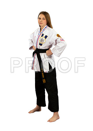 shubaHaley4_WhiteBG
