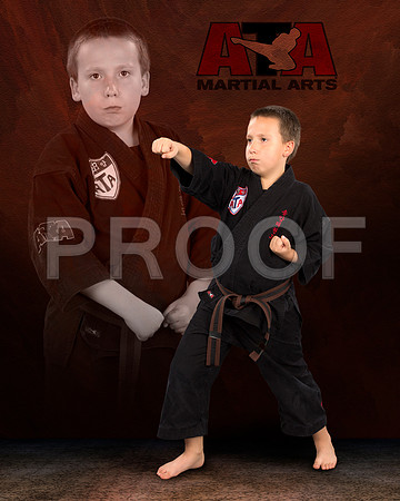 karaffa2_8X10