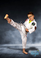 madoskeyGrayson4