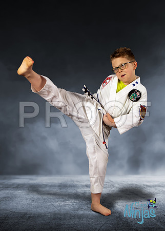madoskeyGrayson4