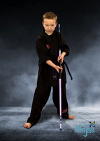 traxLuke4