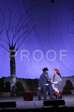 FiddlerRHS_099