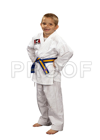 bradenCarter1