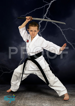 albertsJackson4