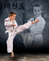 jarrettBrock_8x10