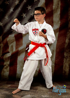 sahrHunter2