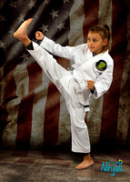 jacksonOaklyn2