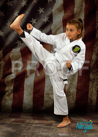 jacksonOaklyn2