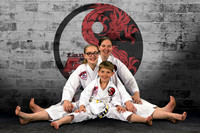 hillFamily1_4x6