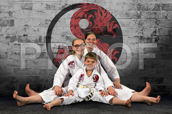 hillFamily1_4x6