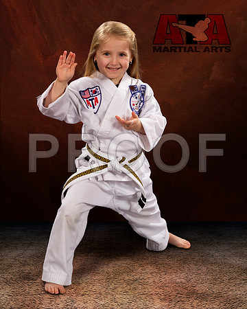 jarrettMollee_8x10