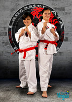 knechtFamily1_web
