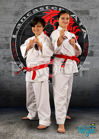 knechtFamily1_web