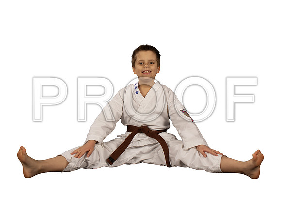 bepplerGrayson5_WhiteBG