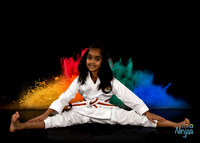 menteyAnnika6