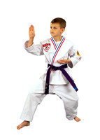 andersonColton3_WhiteBG
