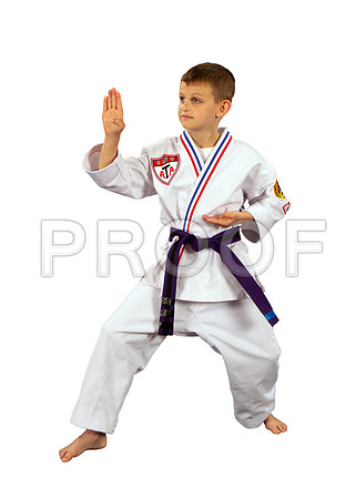 andersonColton3_WhiteBG