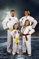 huppFamily_4x6