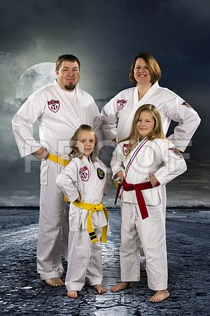 huppFamily_4x6
