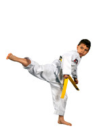 ballentineRowan4_WhiteBG
