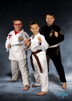 winklerFamily1