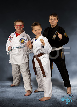 winklerFamily1
