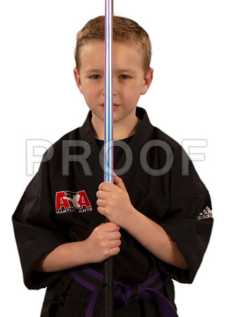 traxLuke6_WhiteBG