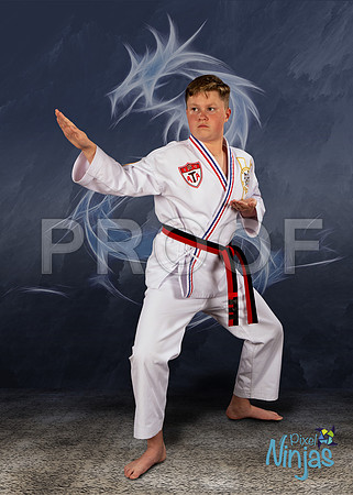 rockwellCameron4
