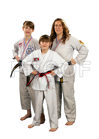 yonataFamily1