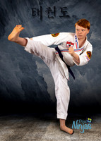 hallNathanael3