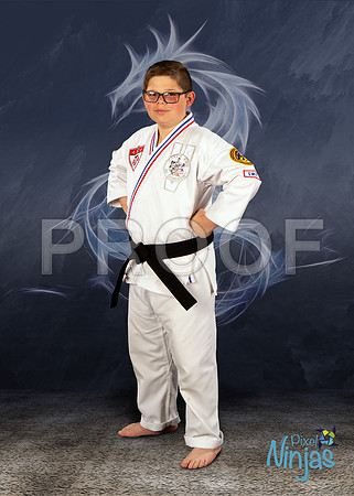 holikDeacon1