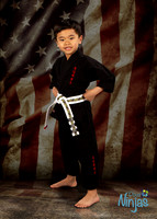 kyungLandon1