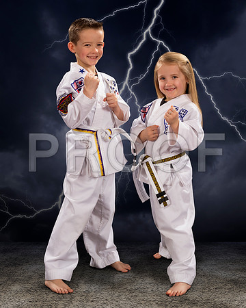 jarrettBrockMollee_8x10